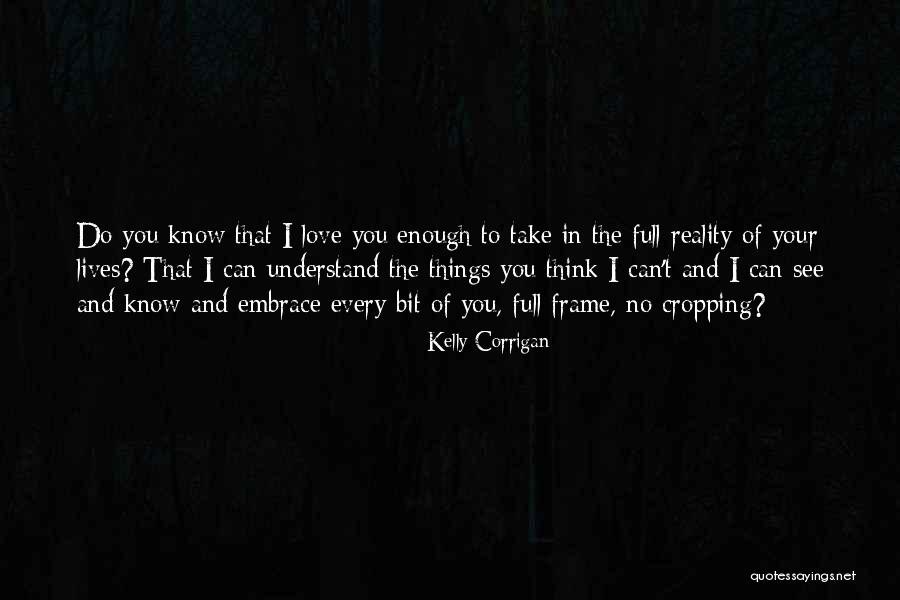 Bebeklerde Ishale Quotes By Kelly Corrigan Bebeklerde Ishale Quotes By Kelly Corrigan
