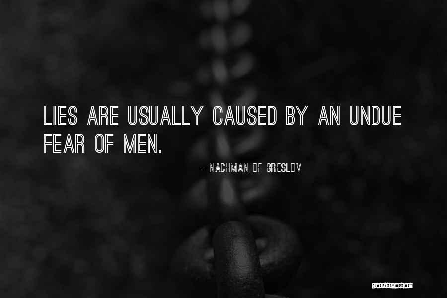 Bebeklerde Temel Quotes By Nachman Of Breslov Bebeklerde Temel Quotes By Nachman Of Breslov