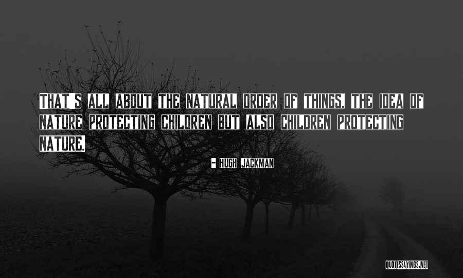 Bebekleri Pepe Quotes By Hugh Jackman Bebekleri Pepe Quotes By Hugh Jackman