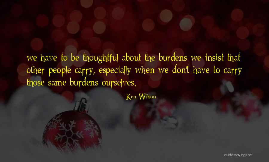 Bebekleri Pepe Quotes By Ken Wilson Bebekleri Pepe Quotes By Ken Wilson