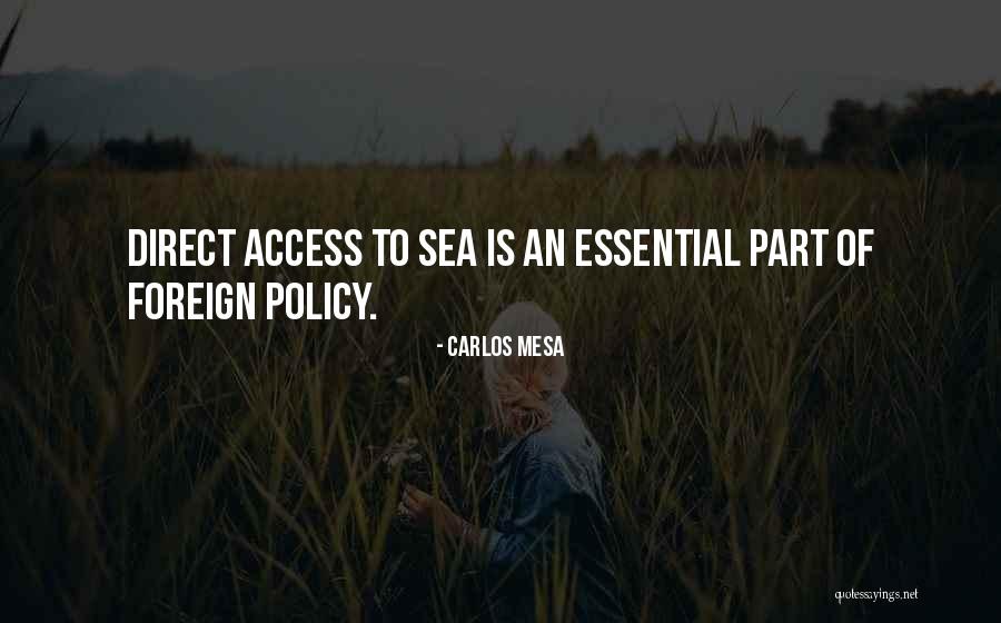 Bebelelo Quotes By Carlos Mesa Bebelelo Quotes By Carlos Mesa