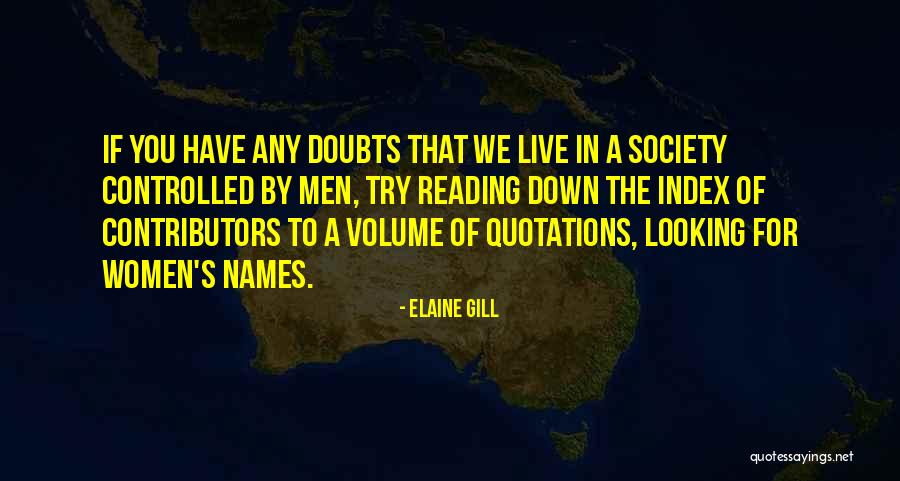 Bebelelo Quotes By Elaine Gill Bebelelo Quotes By Elaine Gill