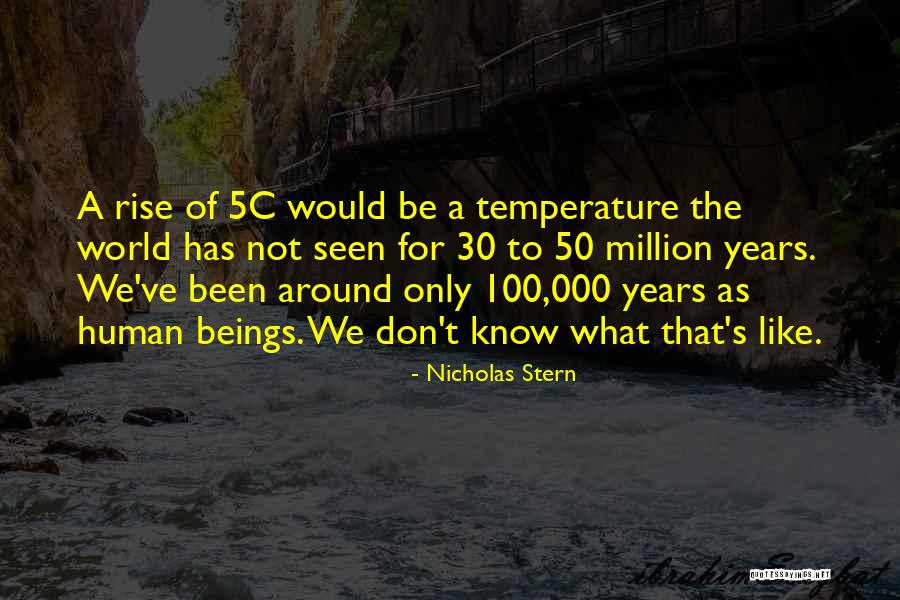 Bebelelo Quotes By Nicholas Stern Bebelelo Quotes By Nicholas Stern