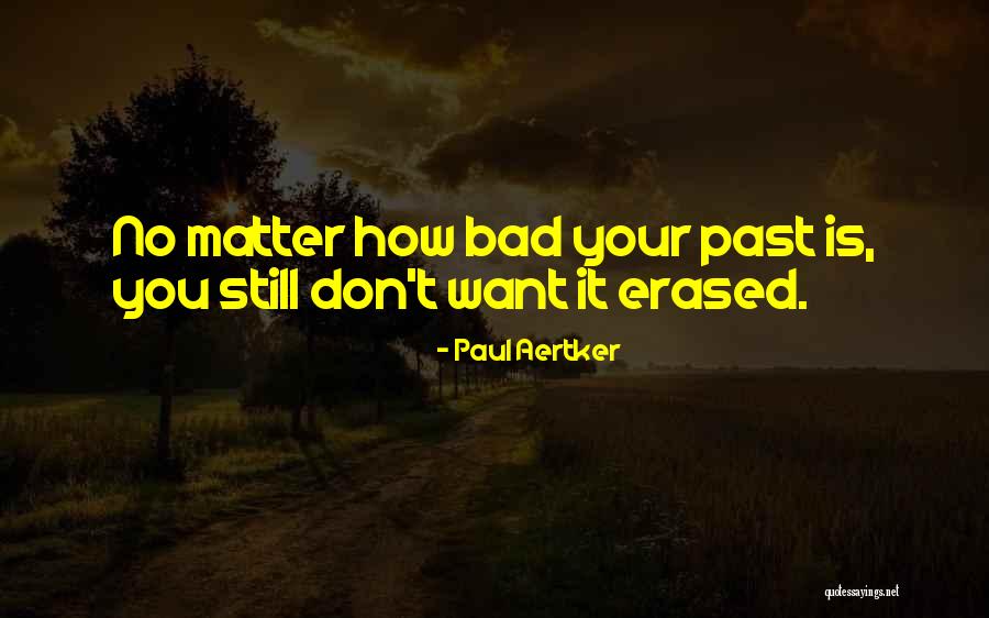 Bebelelo Quotes By Paul Aertker Bebelelo Quotes By Paul Aertker