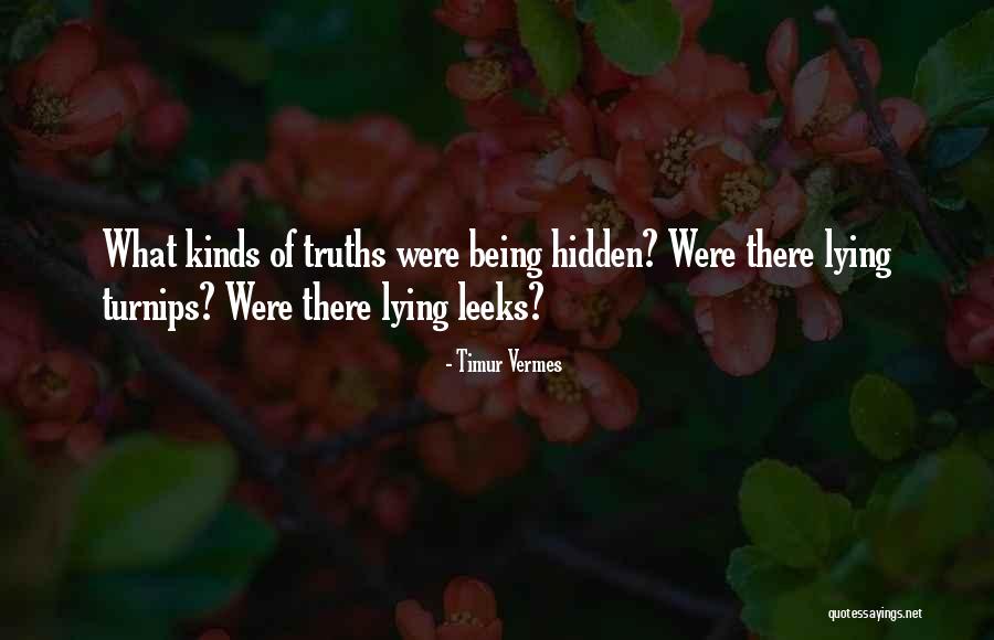 Bebelelo Quotes By Timur Vermes Bebelelo Quotes By Timur Vermes