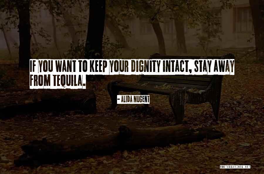 Bebellas Quotes By Alida Nugent Bebellas Quotes By Alida Nugent
