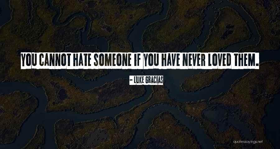 Bebellas Quotes By Luke Gracias Bebellas Quotes By Luke Gracias