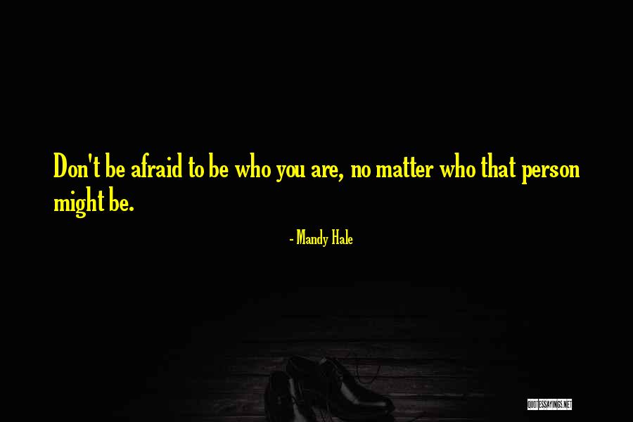 Bebellas Quotes By Mandy Hale Bebellas Quotes By Mandy Hale