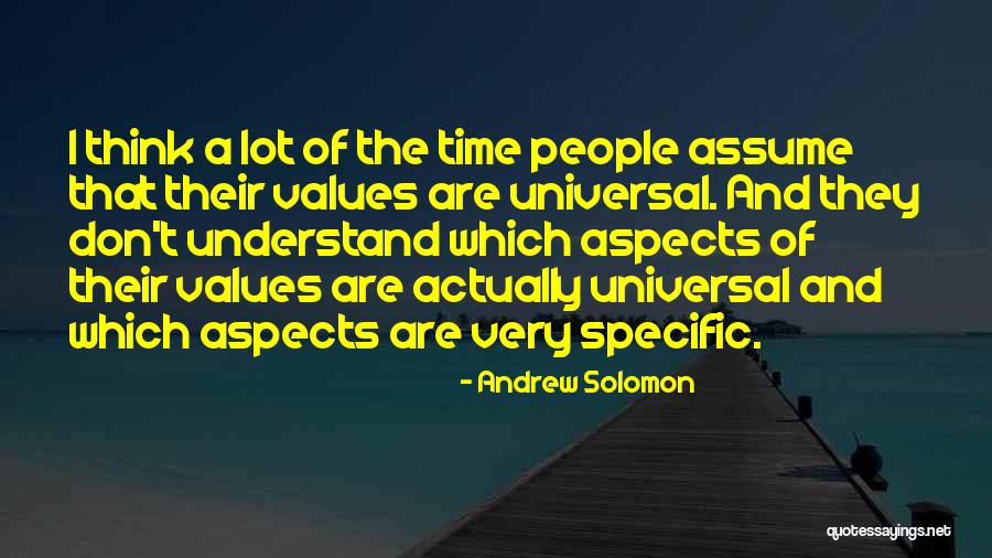 Bebellorones Quotes By Andrew Solomon Bebellorones Quotes By Andrew Solomon