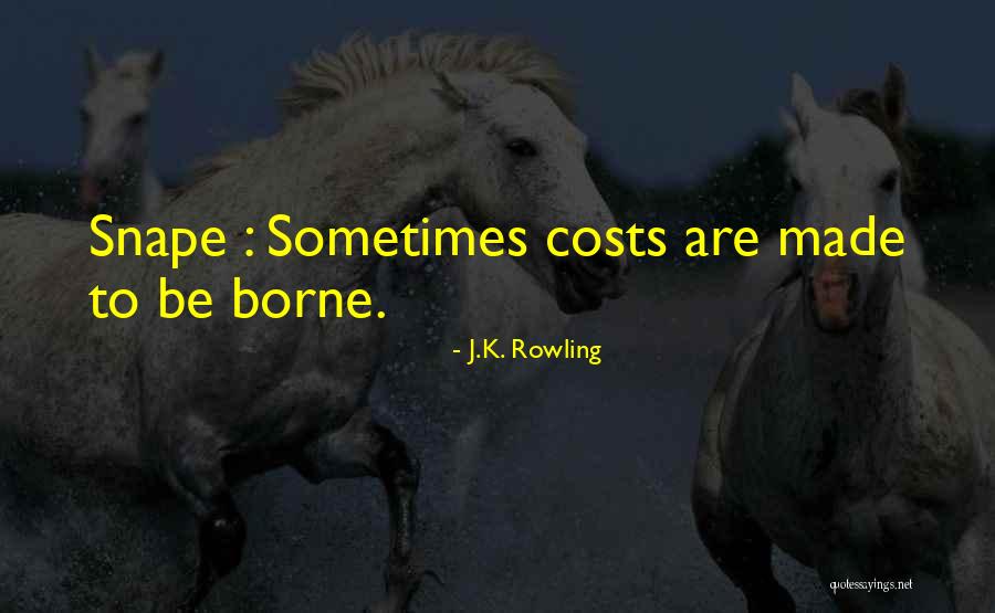 Bebellorones Quotes By J.K. Rowling Bebellorones Quotes By J.K. Rowling