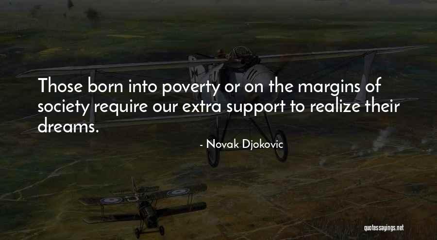 Bebellorones Quotes By Novak Djokovic Bebellorones Quotes By Novak Djokovic