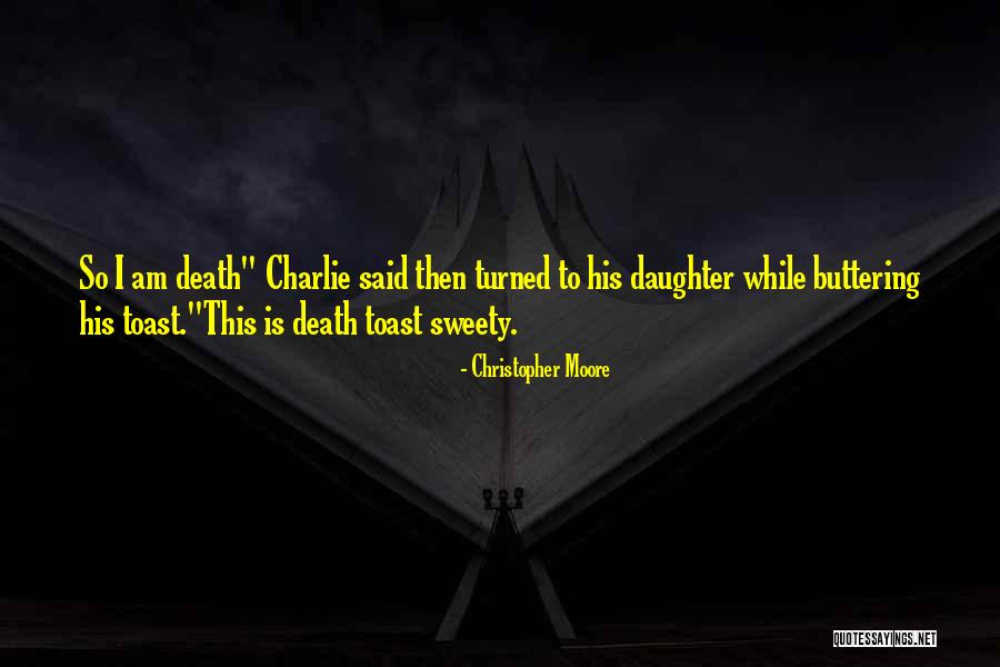 Bebelplatz Quotes By Christopher Moore Bebelplatz Quotes By Christopher Moore