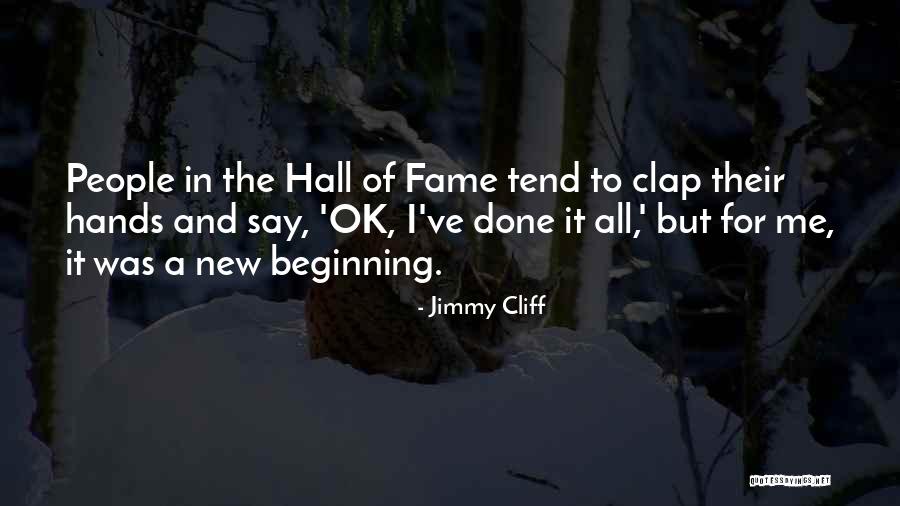 Bebelplatz Quotes By Jimmy Cliff Bebelplatz Quotes By Jimmy Cliff