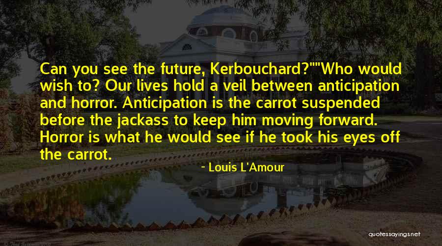 Bebelplatz Quotes By Louis L'Amour Bebelplatz Quotes By Louis L'Amour