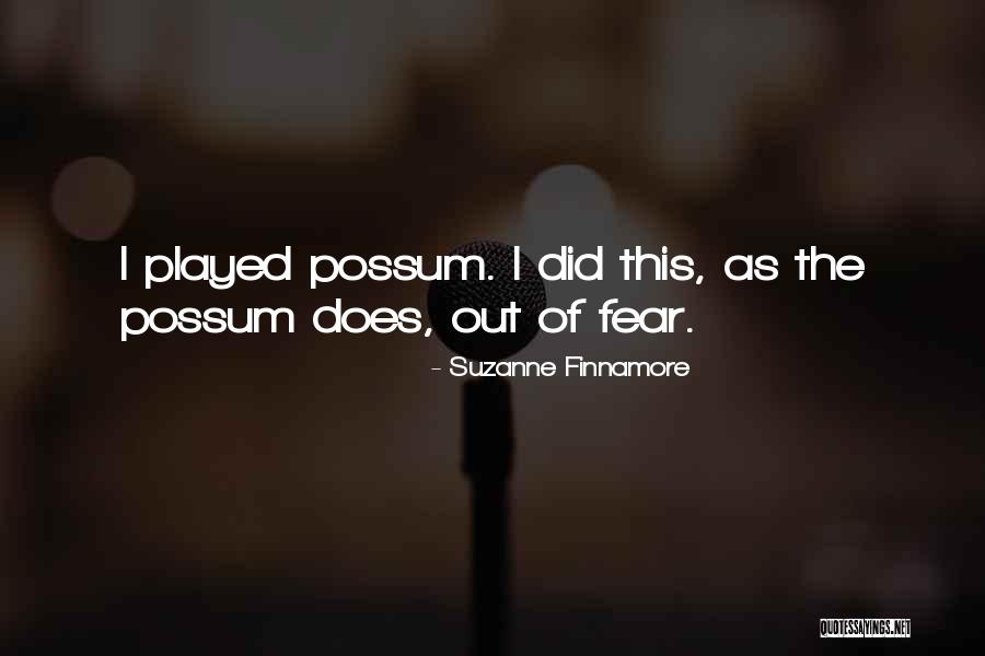 Bebelplatz Quotes By Suzanne Finnamore Bebelplatz Quotes By Suzanne Finnamore
