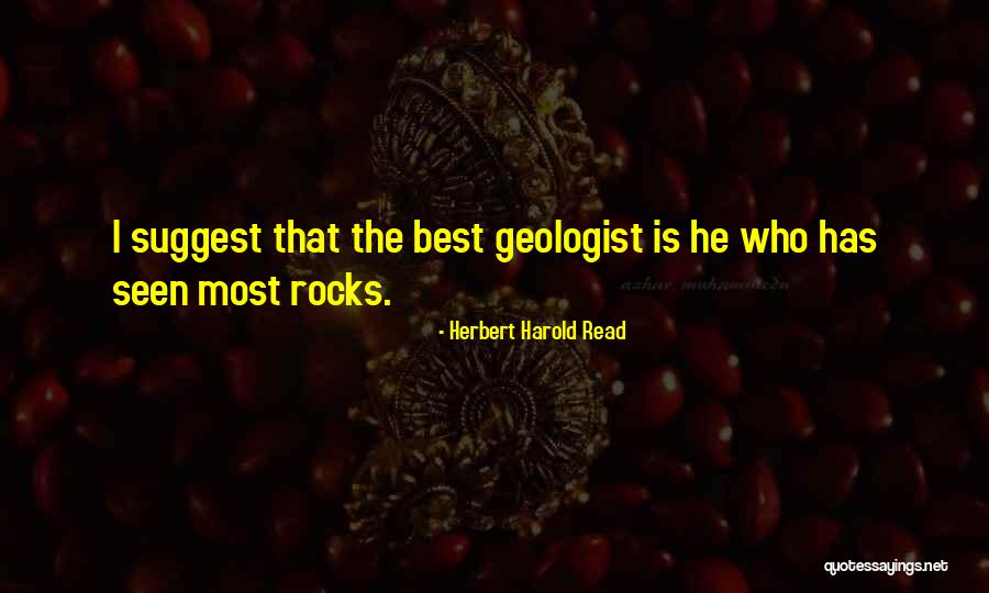 Bebelus Quotes By Herbert Harold Read Bebelus Quotes By Herbert Harold Read