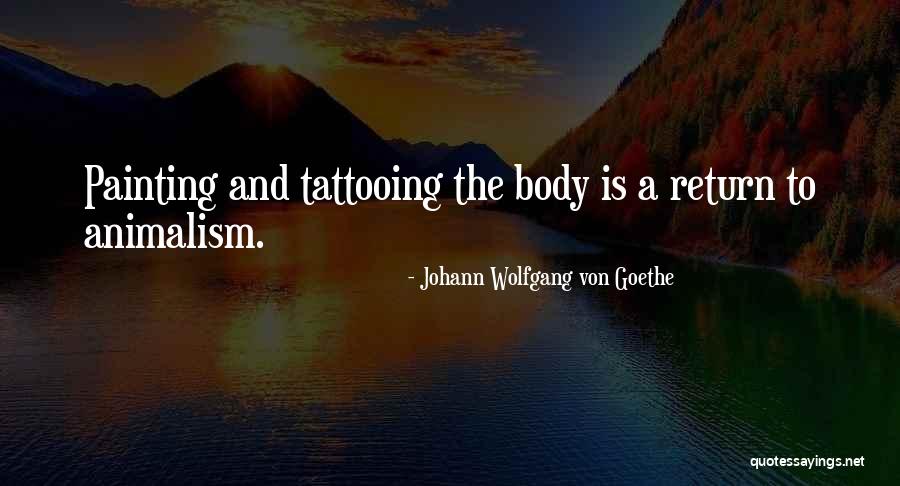 Bebelusi Quotes By Johann Wolfgang Von Goethe Bebelusi Quotes By Johann Wolfgang Von Goethe
