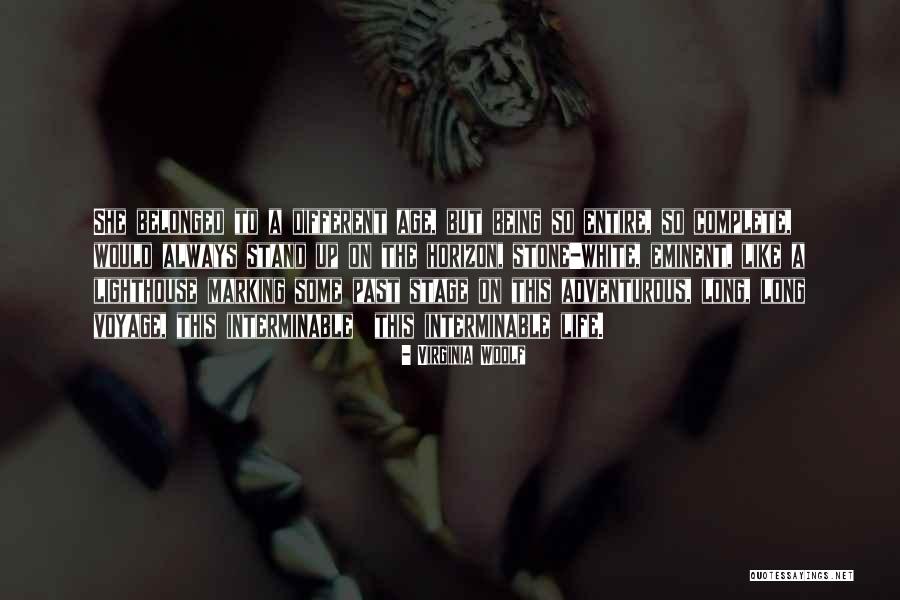 Bebelusi Quotes By Virginia Woolf Bebelusi Quotes By Virginia Woolf