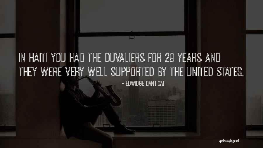 Beben Earbuds Quotes By Edwidge Danticat Beben Earbuds Quotes By Edwidge Danticat