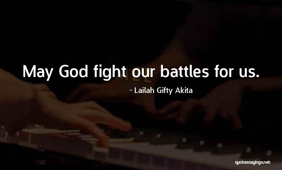 Beben Earbuds Quotes By Lailah Gifty Akita Beben Earbuds Quotes By Lailah Gifty Akita