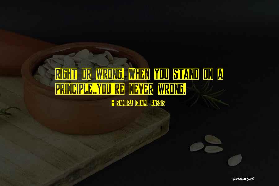 Beben Earbuds Quotes By Sandra Chami Kassis Beben Earbuds Quotes By Sandra Chami Kassis