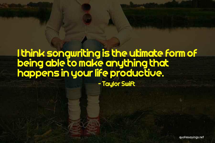 Beben Earbuds Quotes By Taylor Swift Beben Earbuds Quotes By Taylor Swift