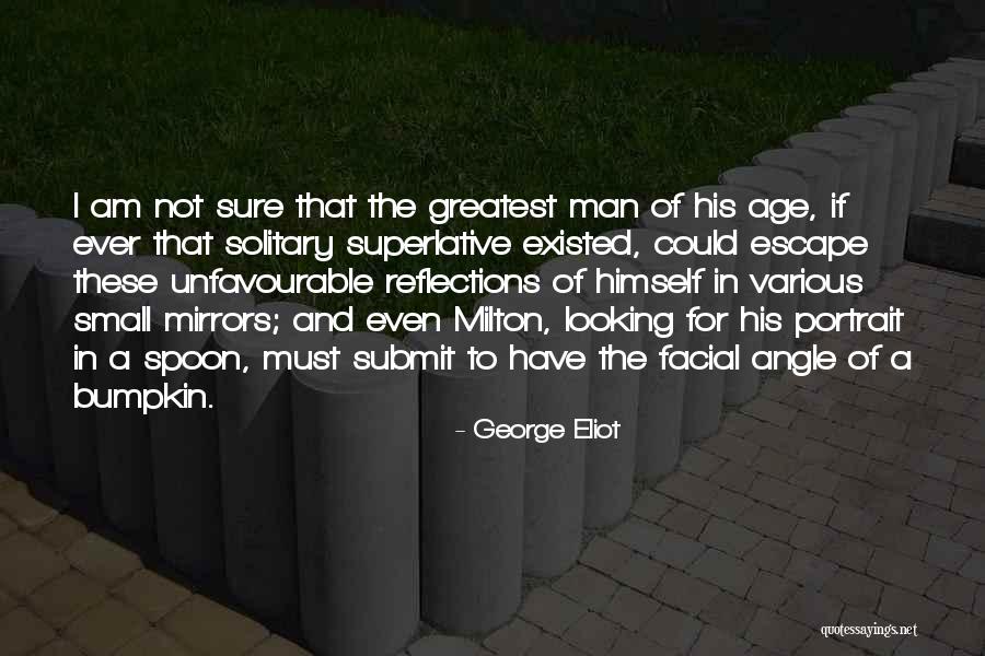 Beben Y Quotes By George Eliot Beben Y Quotes By George Eliot