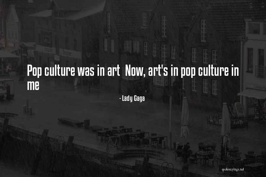 Bebenek Elysburg Quotes By Lady Gaga Bebenek Elysburg Quotes By Lady Gaga
