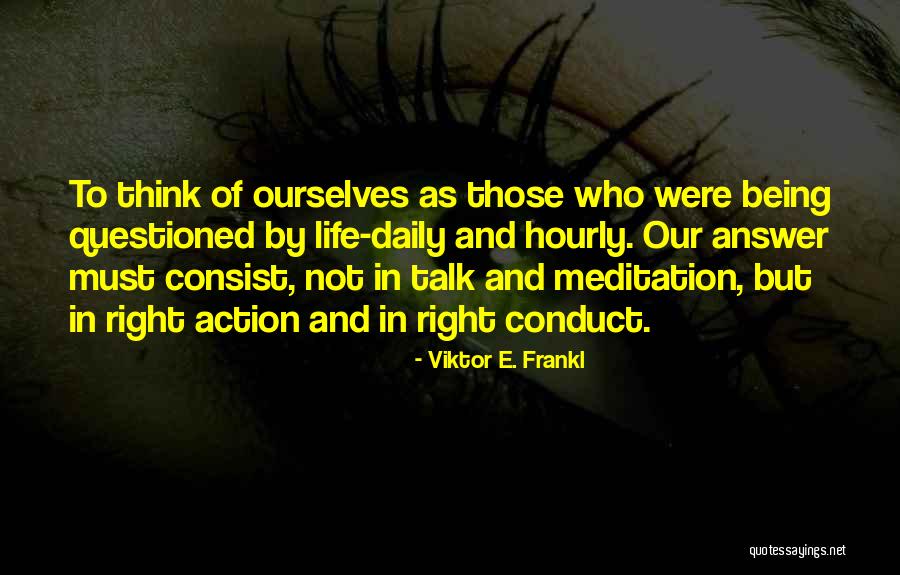 Bebenek Instrument Quotes By Viktor E. Frankl Bebenek Instrument Quotes By Viktor E. Frankl