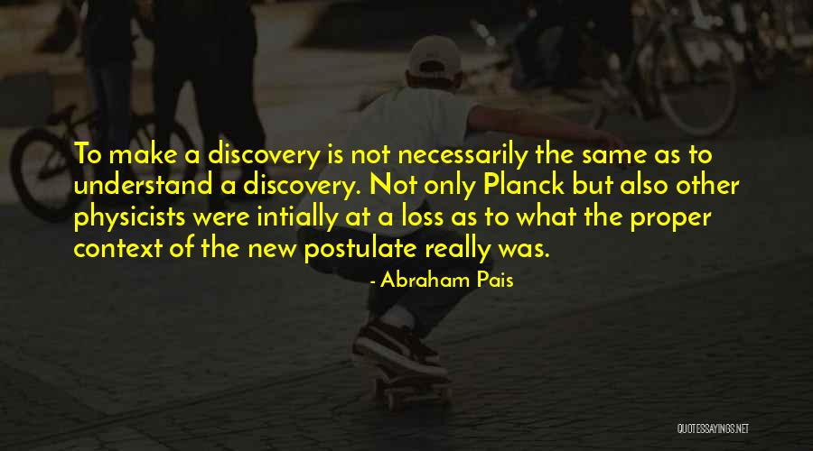 Bebeng Gandanghari Quotes By Abraham Pais Bebeng Gandanghari Quotes By Abraham Pais
