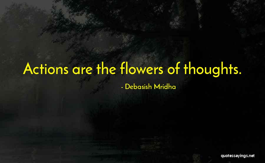 Bebeng Gandanghari Quotes By Debasish Mridha Bebeng Gandanghari Quotes By Debasish Mridha