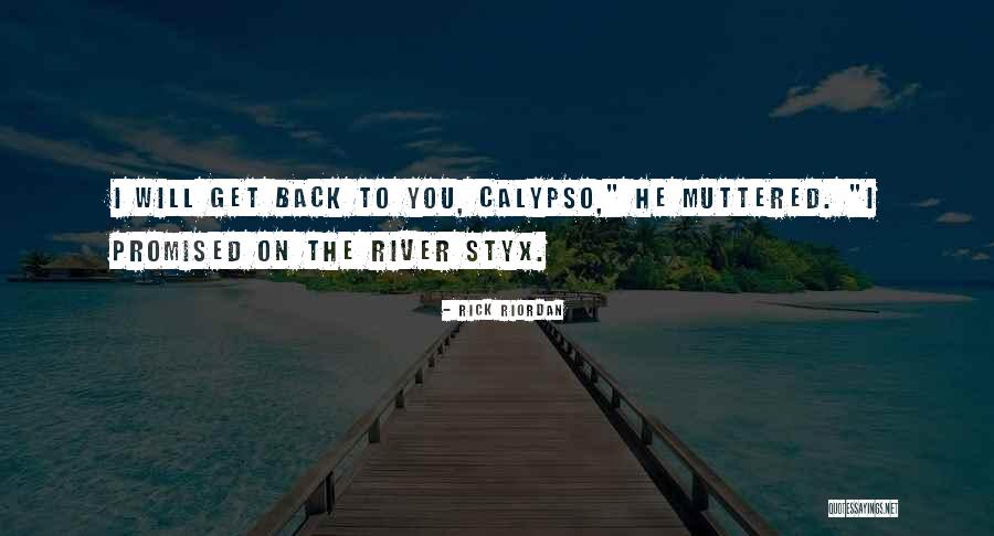 Bebeng Mintog Quotes By Rick Riordan Bebeng Mintog Quotes By Rick Riordan