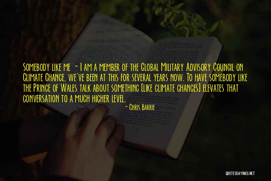 Beberapa Fungsi Quotes By Chris Barrie Beberapa Fungsi Quotes By Chris Barrie