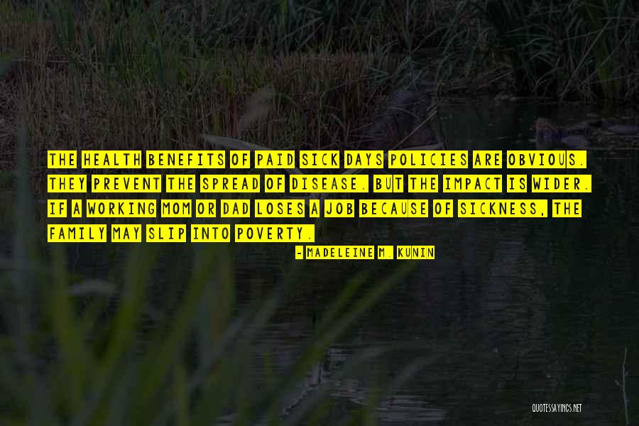 Beberapa Fungsi Quotes By Madeleine M. Kunin Beberapa Fungsi Quotes By Madeleine M. Kunin