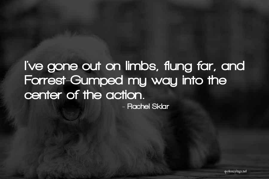 Bebes Bonitos Quotes By Rachel Sklar Bebes Bonitos Quotes By Rachel Sklar