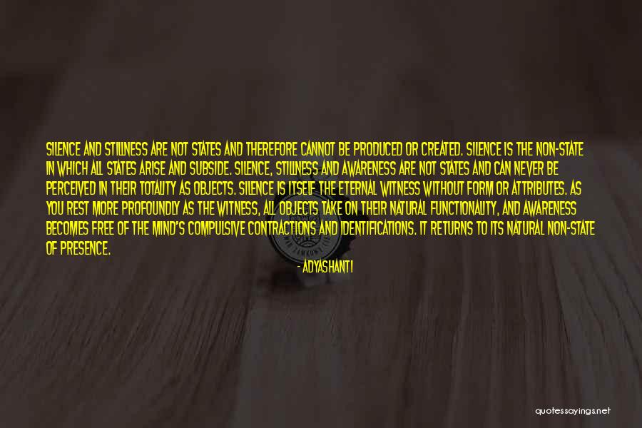 Bebes Kids Quotes By Adyashanti Bebes Kids Quotes By Adyashanti