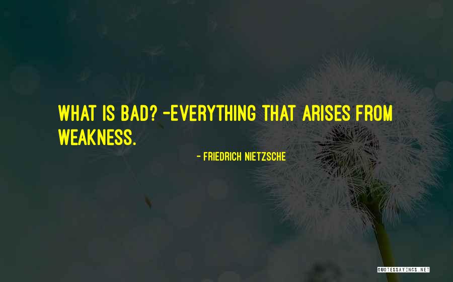 Bebes Kids Quotes By Friedrich Nietzsche Bebes Kids Quotes By Friedrich Nietzsche