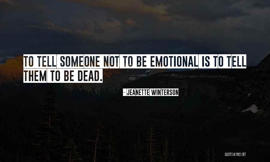 Bebes Kids Quotes By Jeanette Winterson Bebes Kids Quotes By Jeanette Winterson