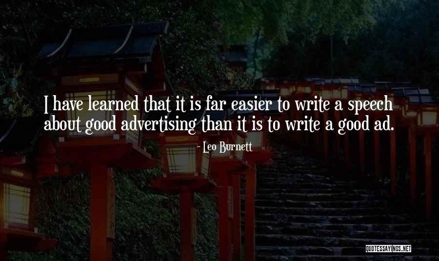 Bebes Kids Quotes By Leo Burnett Bebes Kids Quotes By Leo Burnett