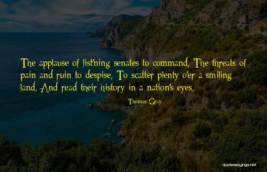 Bebes Kids Quotes By Thomas Gray Bebes Kids Quotes By Thomas Gray