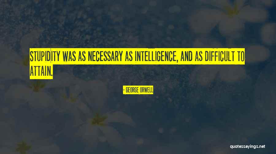 Bebes Prematuros Quotes By George Orwell Bebes Prematuros Quotes By George Orwell