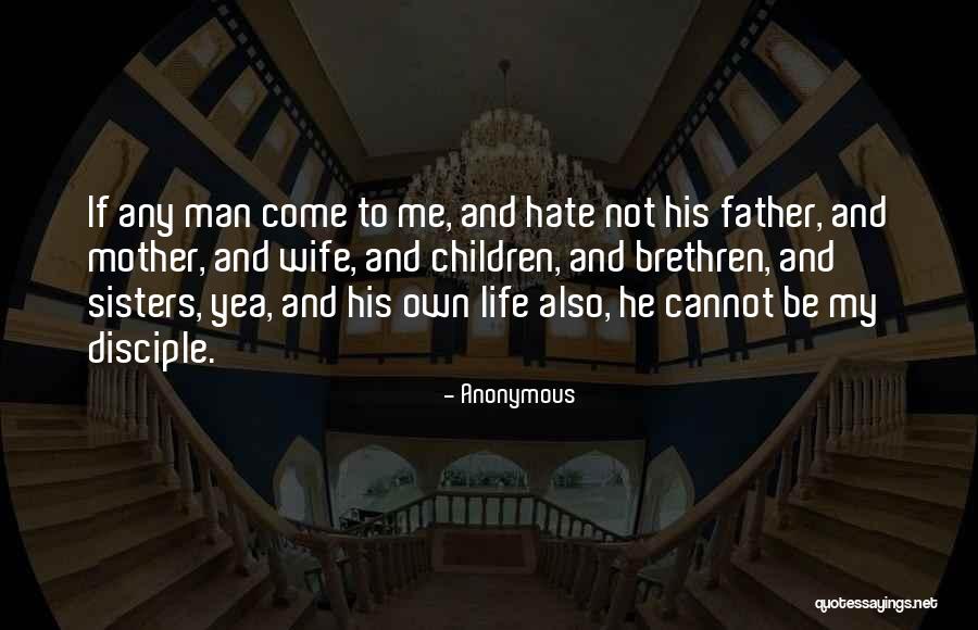 Bebesita Quotes By Anonymous Bebesita Quotes By Anonymous