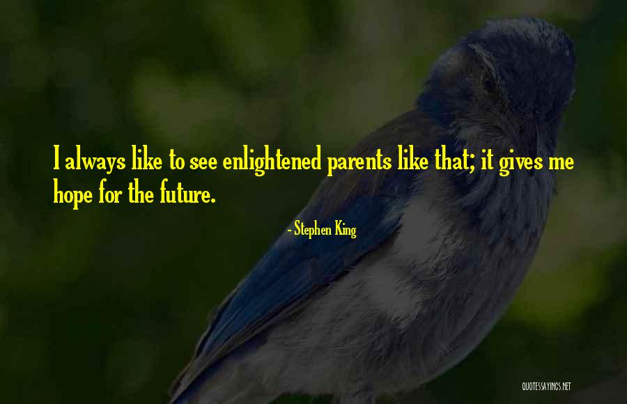 Bebesita Quotes By Stephen King Bebesita Quotes By Stephen King
