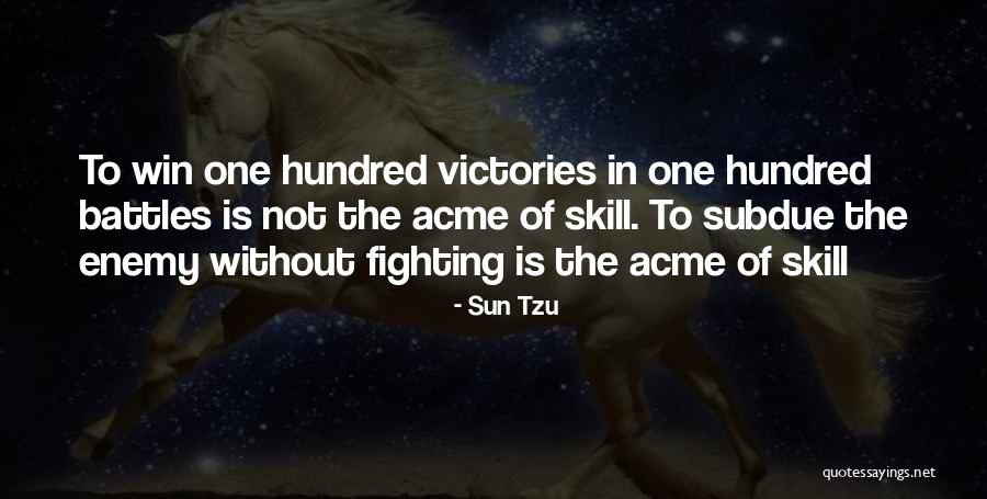 Bebest Quotes By Sun Tzu Bebest Quotes By Sun Tzu