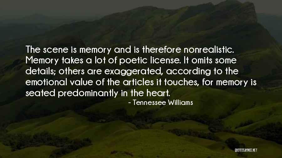 Bebest Quotes By Tennessee Williams Bebest Quotes By Tennessee Williams