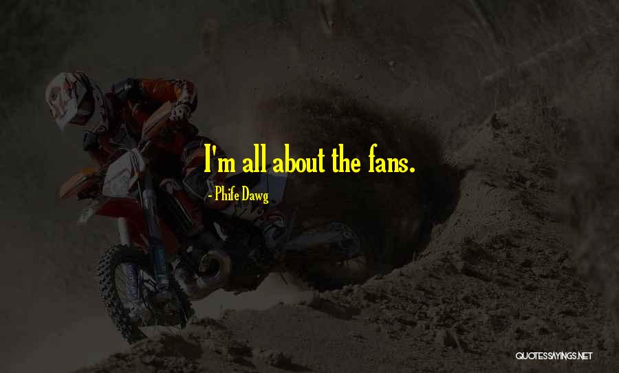 Bebhinn Jennings Quotes By Phife Dawg Bebhinn Jennings Quotes By Phife Dawg