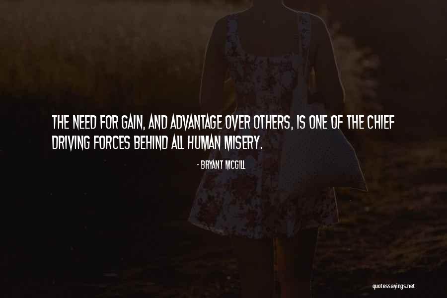 Bebhinn Treanor Quotes By Bryant McGill Bebhinn Treanor Quotes By Bryant McGill