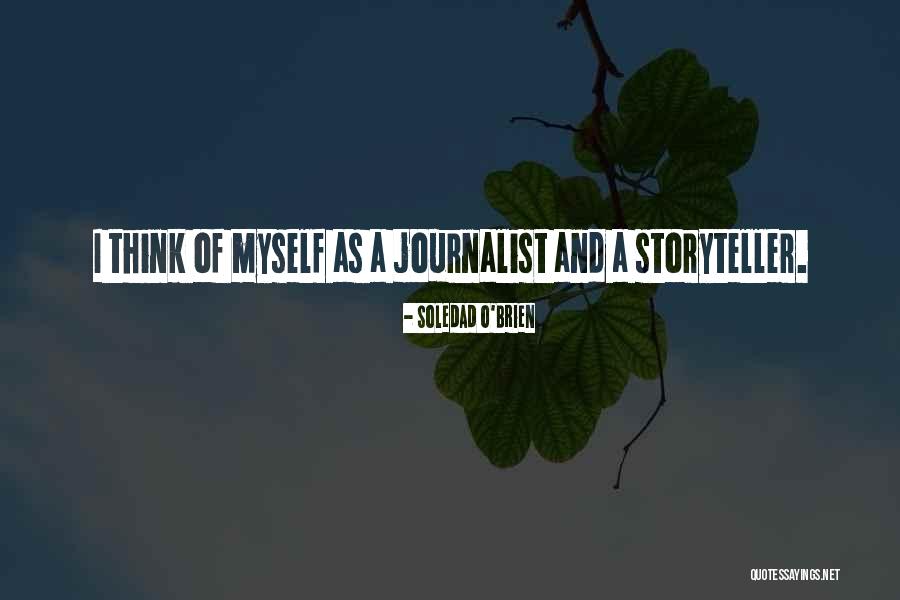 Bebich Et Bebicha Quotes By Soledad O'Brien Bebich Et Bebicha Quotes By Soledad O'Brien