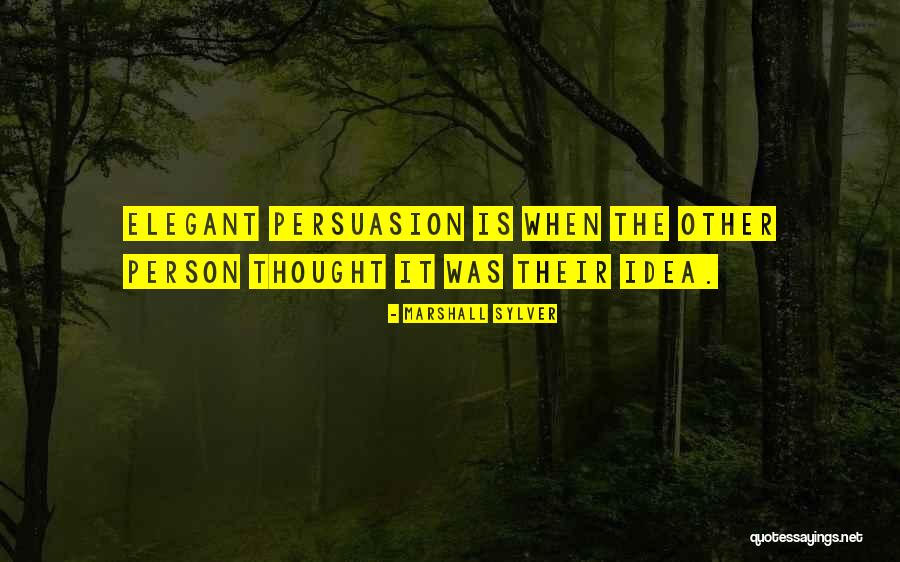 Bebida Verde Quotes By Marshall Sylver Bebida Verde Quotes By Marshall Sylver