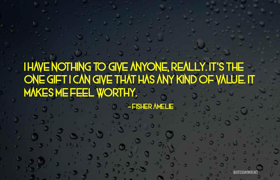 Bebidas Houston Quotes By Fisher Amelie Bebidas Houston Quotes By Fisher Amelie
